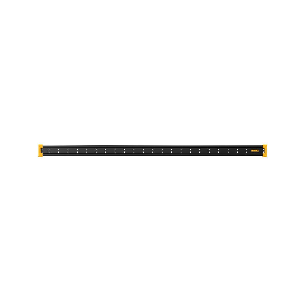  DeWalt DXL Rail Métal Mural 122cm (DWST82800-0)