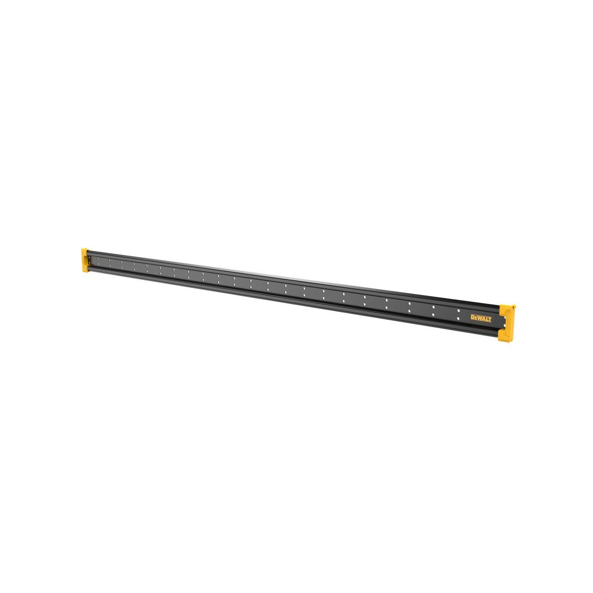  DeWalt DXL Rail Métal Mural 122cm (DWST82800-0)