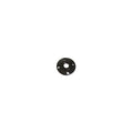  Dewalt Écrous, Collet Extérieur M14 622613-02