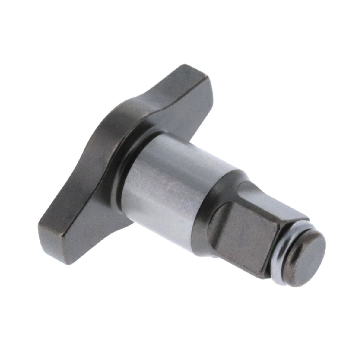  Dewalt Enclume 1/2" Avec Jonc De Sécurité Pour Boulonneuse à Choc DCF891 (NA142744)