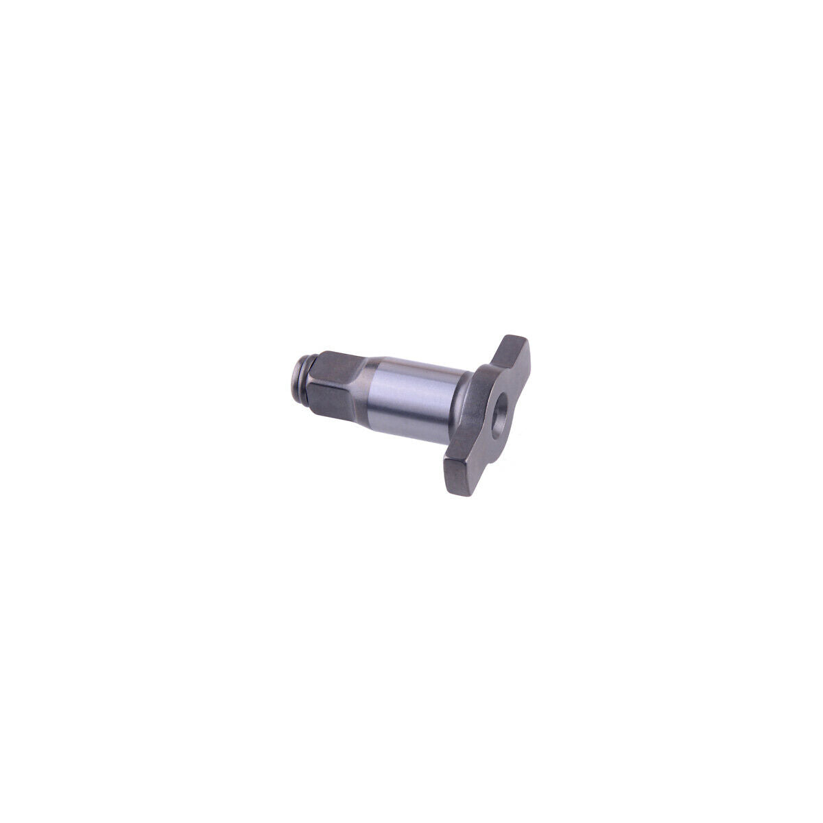  Dewalt Enclume 1/2" Pour Boulonneuse à Choc DCF899HP, CL3.CH18SD, CL3.CH18S, BWP151N (N415875)