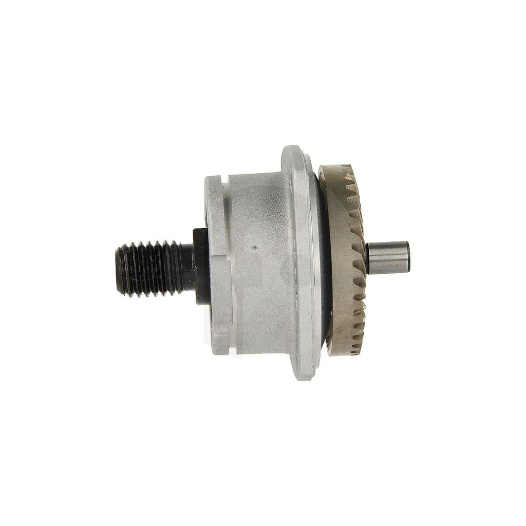  Dewalt Flasque De Palier Pour Meuleuse D'angle D28127, D28128, D28129, D28151, D28152 (604488-11)