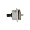 Dewalt Flasque De Palier Pour Meuleuse D'angle D28127, D28128, D28129, D28151, D28152 (604488-11)