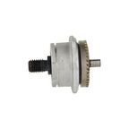  Dewalt Flasque De Palier Pour Meuleuse D'angle D28127, D28128, D28129, D28151, D28152 (604488-11)