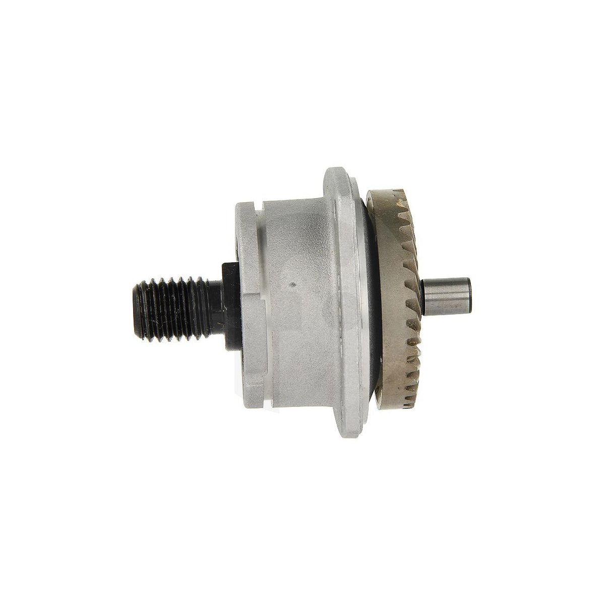 Dewalt Flasque De Palier Pour Meuleuse D'angle D28127, D28128, D28129, D28151, D28152 (604488-11)