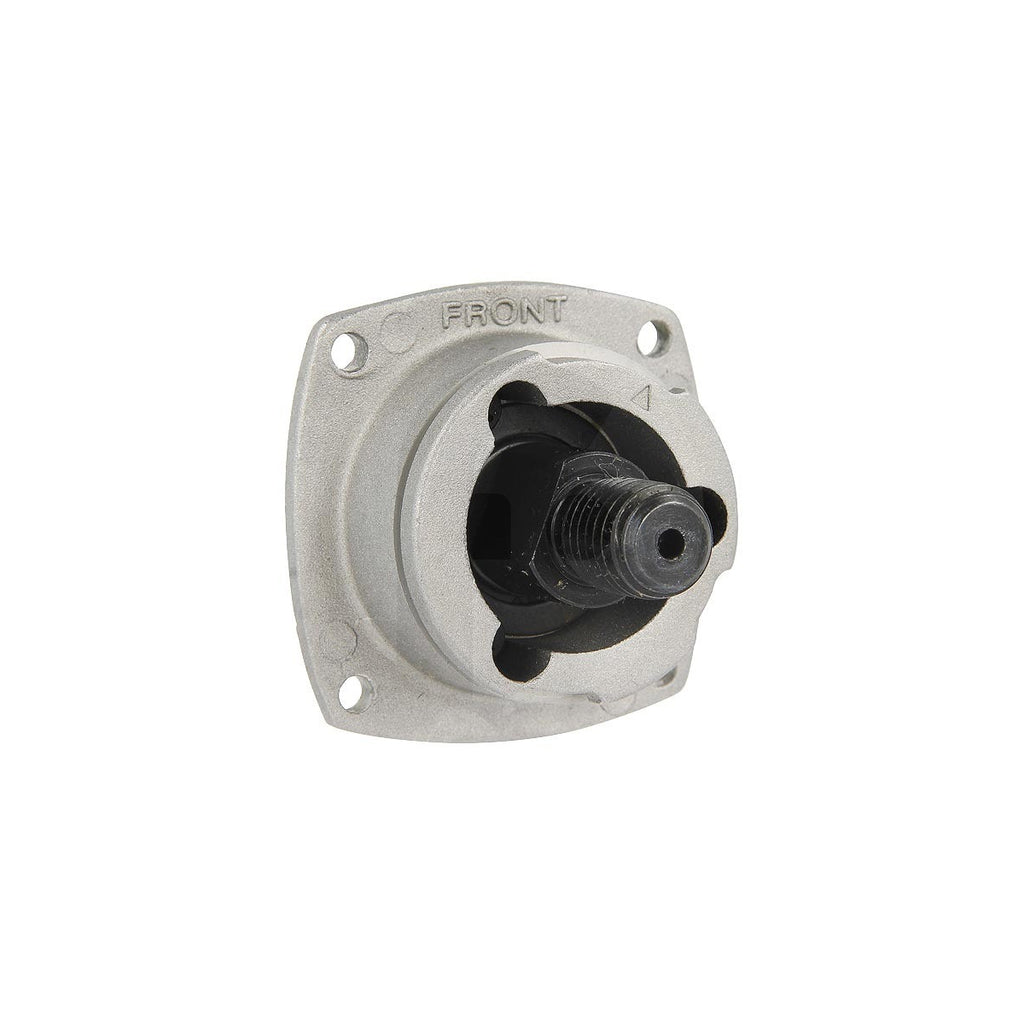  Dewalt Flasque De Palier Pour Meuleuse D'angle D28127, D28128, D28129, D28151, D28152 (604488-11)