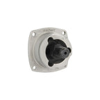  Dewalt Flasque De Palier Pour Meuleuse D'angle D28127, D28128, D28129, D28151, D28152 (604488-11)