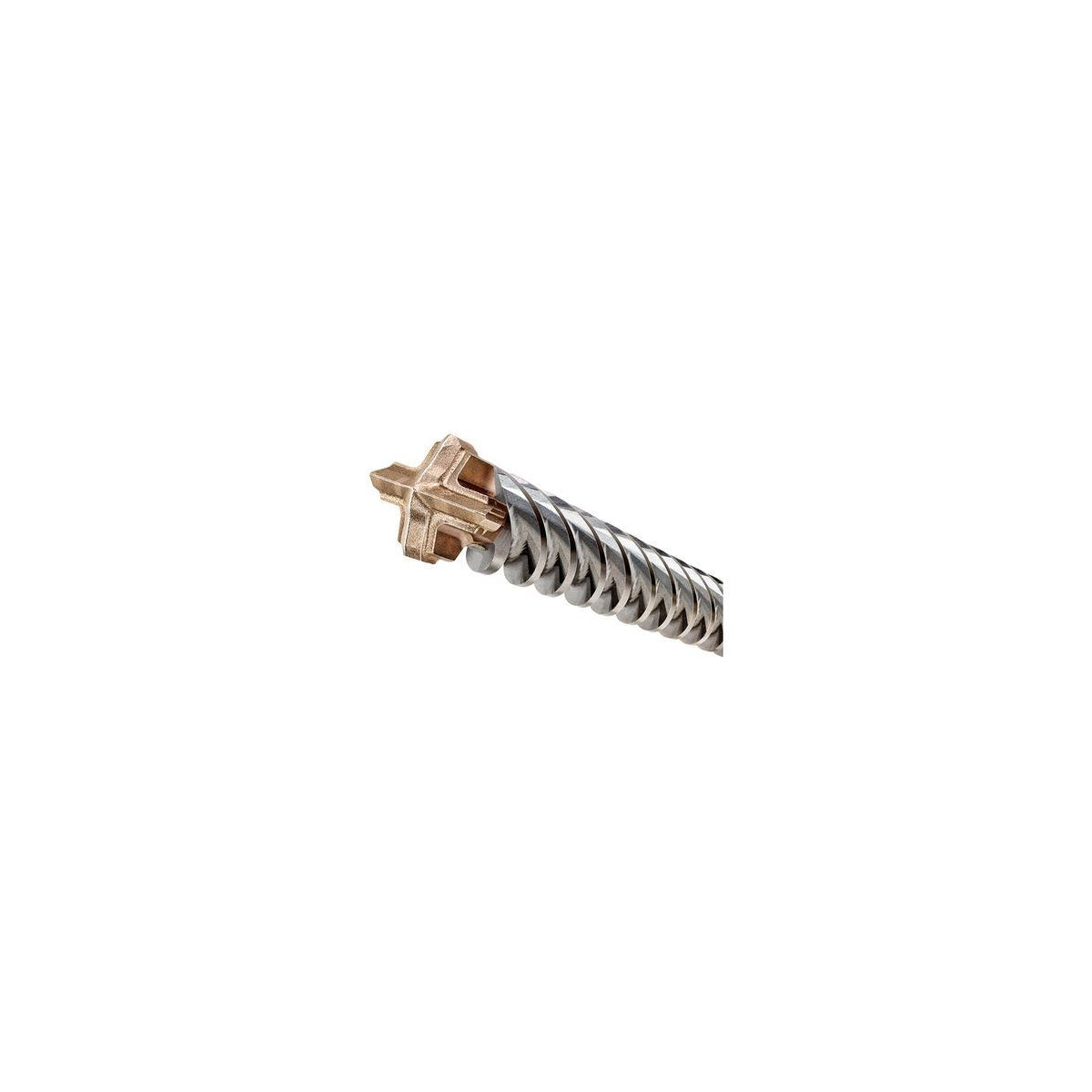  Dewalt Foret 32x570mm SDS-MAX XLR 4 Taillants DT60835-QZ