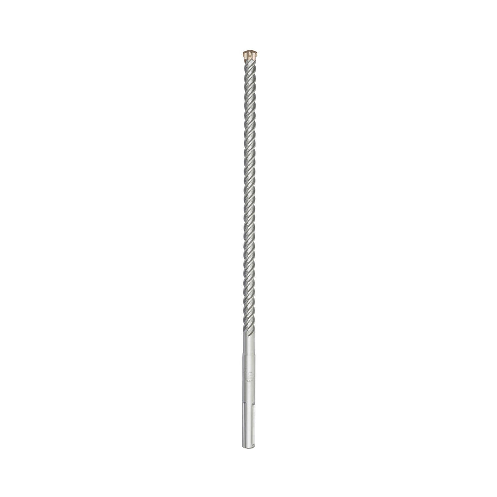 Dewalt Foret 35x670mm SDS-MAX XLR 4 Taillants DT60839-QZ