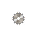  DeWalt Fraise ø102x22mm Pour Lamelleuse DW682 ( DT1306-QZ)