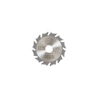  DeWalt Fraise ø102x22mm Pour Lamelleuse DW682 ( DT1306-QZ)