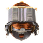  Dewalt Inducteur 230V Pour Scie D27112, DW712, DW770, DW777, DWS780 (869045-00)