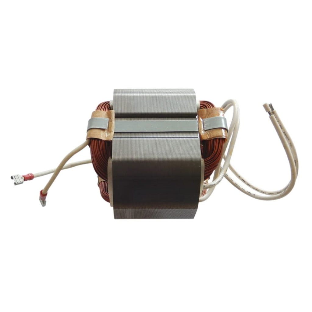  Dewalt Inducteur 230V Pour Raboteuse DW753 & DW733 (429609-00)