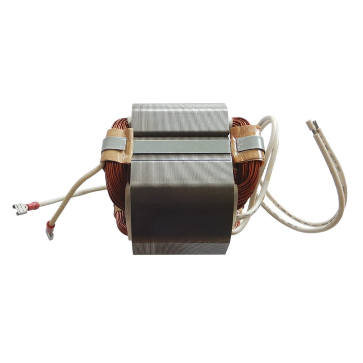  Dewalt Inducteur 230V Pour Raboteuse DW753 & DW733 (429609-00)