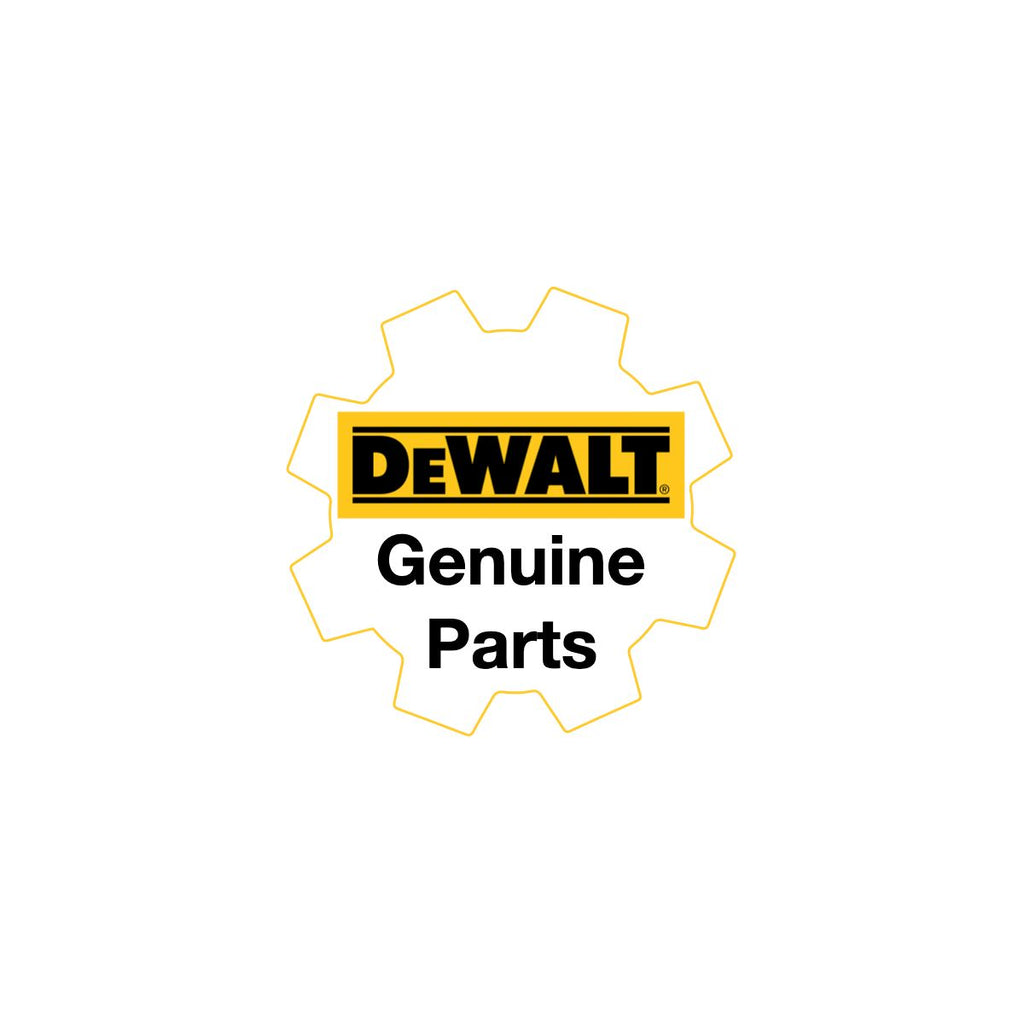  Dewalt Inducteur Pour Coupe-herbe 54V DCM571 (N503404)