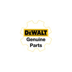 Dewalt Inducteur Pour Coupe-herbe 54V DCM571 (N503404)