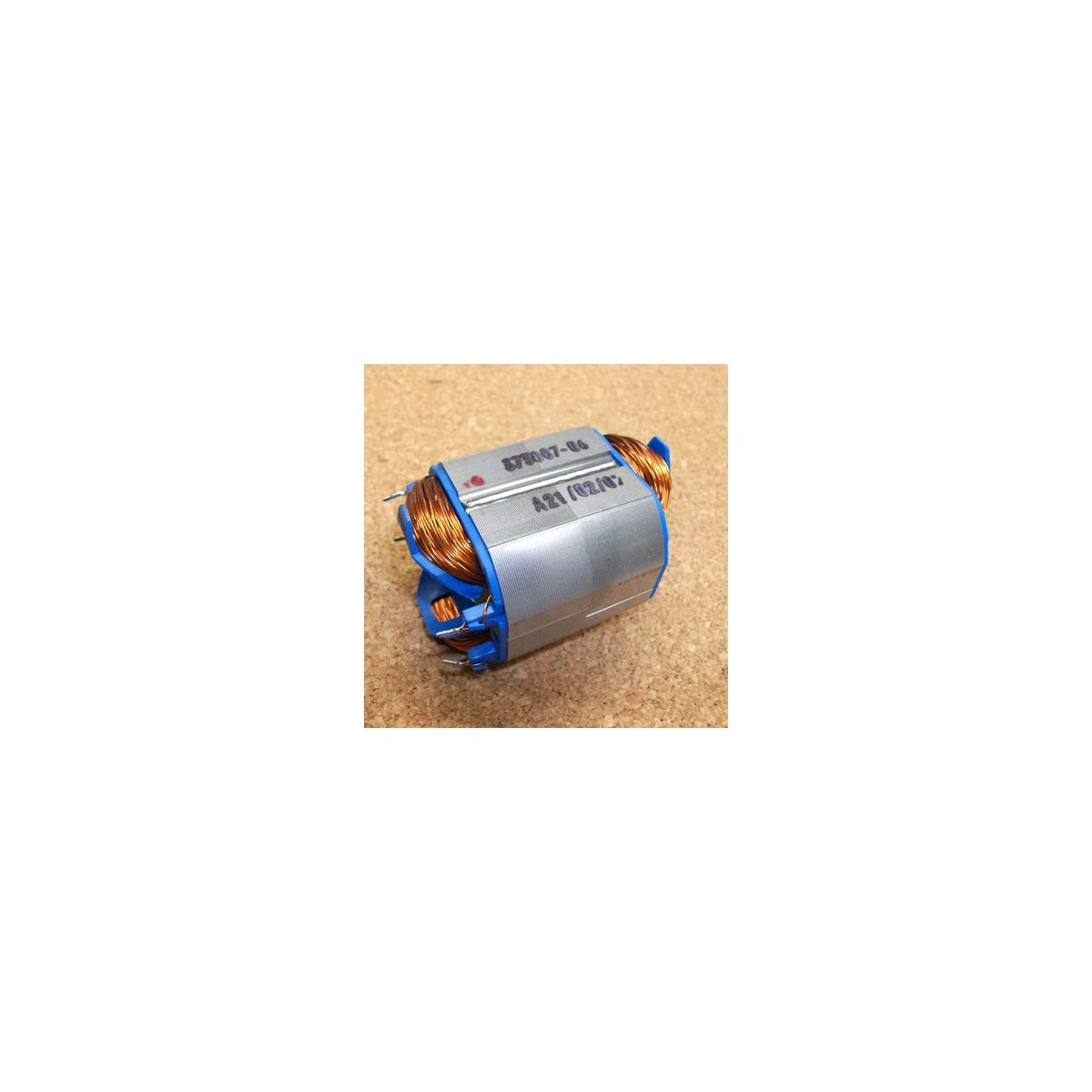  Dewalt Inducteur Scie Alligator 373007-15
