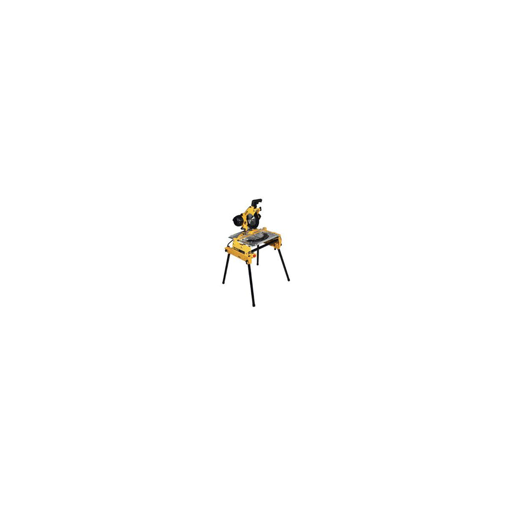  DeWalt Induit 230V Pour Scie DW743 Et DW743N (868397-03)