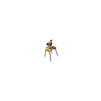  DeWalt Induit 230V Pour Scie DW743 Et DW743N (868397-03)