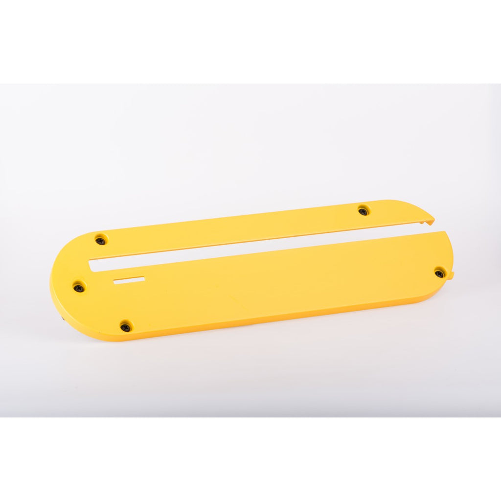  Dewalt Insert De Table Pour Scie DW745 & DWE7491 (5140034-46)
