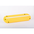  Dewalt Insert De Table Pour Scie DW745 & DWE7491 (5140034-46)