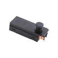  Dewalt Interrupteur Complet Pour Perforateur D25481, D25811, D25733, D25773 (N862131)