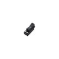  DeWalt Interrupteur De Marteau Piqueur D25901, D25902, D25941, D25960, D25961 (N485854)