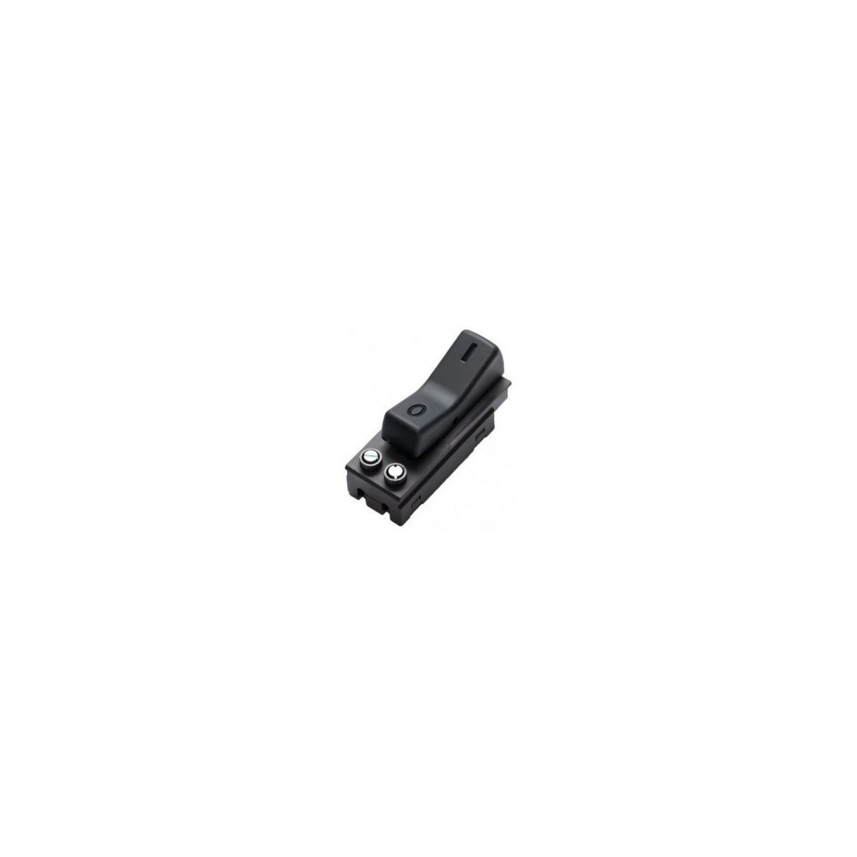  DeWalt Interrupteur De Marteau Piqueur D25901, D25902, D25941, D25960, D25961 (N485854)