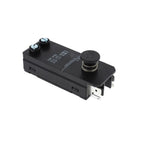  Dewalt Interrupteur Pour Marteau De Démolition D25980, D25981 (326087-04)