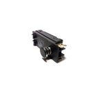  Dewalt Interrupteur Pour Marteau De Démolition D25980, D25981 (326087-04)