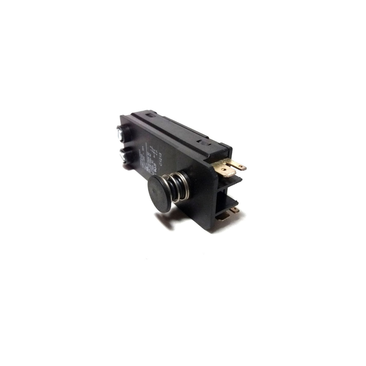  Dewalt Interrupteur Pour Marteau De Démolition D25980, D25981 (326087-04)