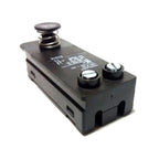 Dewalt Interrupteur Pour Marteau De Démolition D25980, D25981 (326087-04)