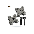  DeWalt Jeu De Matrices Pour Coupe-tige Filetées DCS350 (N473494)
