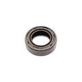  DeWalt Joint Spi 24x7x14mm (N495599)