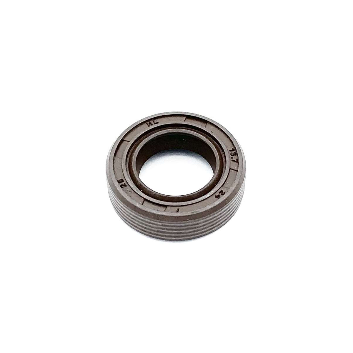  DeWalt Joint Spi 24x7x14mm (N495599)