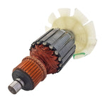  Dewalt Induit Pour Scie Onglet DW704, DW705, EMS705 (397100-01SV)