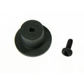  Dewalt N390418 Kit Scie DW716, DW718, DWS780