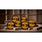  DeWalt Lame De Scie De Précision ø184x16 24 Dents Extrême Bois "Elite Series" DT10302-QZ