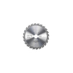  Dewalt Lame De Scie Circulaire ø216mm 24dts DT4310
