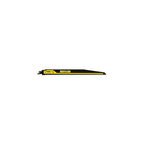  DeWalt Lame De Scie Sabre Carbure BOIS 305mm DT20438-QZ