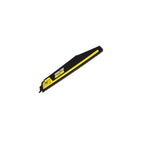  DeWalt Lame De Scie Sabre Carbure BOIS 305mm DT20438-QZ