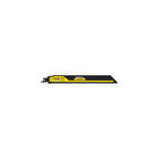  DeWalt Lame De Scie Sabre Carbure METAL 230mm DT20435-QZ
