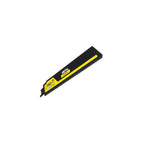  DeWalt Lame De Scie Sabre Carbure METAL 230mm DT20435-QZ
