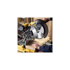  Dewalt Lame Extrême Workshop 305x30mm 32 Dents BOIS (DT4210-QZ)