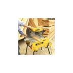  Dewalt Lame Extrême Workshop 305x30mm 32 Dents BOIS (DT4210-QZ)