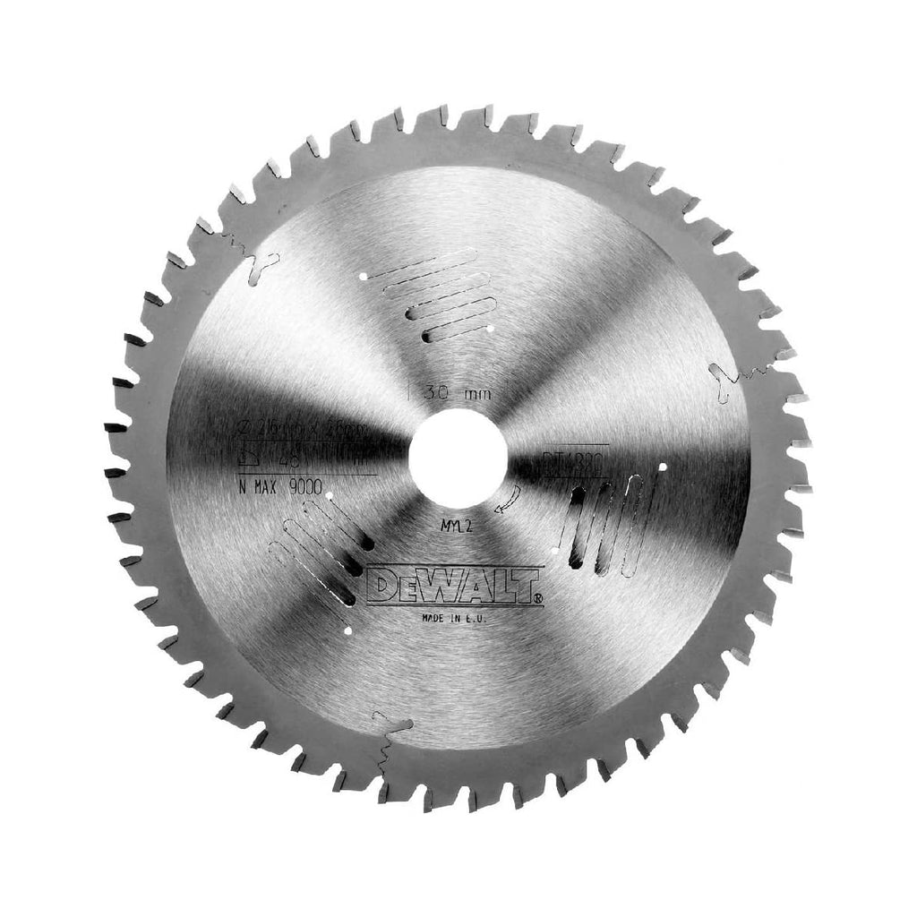  Dewalt Lame Extrême Workshop 305x30mm 36 Dents BOIS (DT4330-QZ)