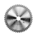  Dewalt Lame Extrême Workshop 305x30mm 36 Dents BOIS (DT4330-QZ)