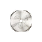  Dewalt Lame Extrême Workshop 305x30mm 60 Dents TRESPA (DT4346-QZ)