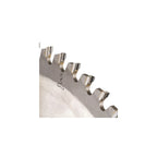  Dewalt Lame Extrême Workshop 305x30mm 60 Dents TRESPA (DT4346-QZ)