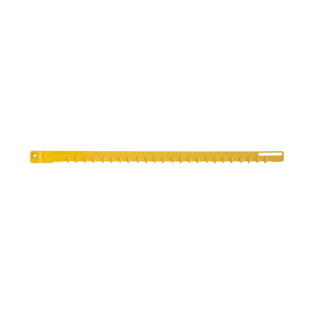  Dewalt Lame Pour Béton Cellulaire 425mm DT2965